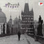 Cover Dvorák In Prague: A Celebration (Remastered)