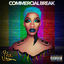 Cover Commercial Break