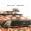 Cover Tennessee Orange