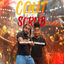 Cover Cout Scrub Riddim