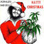 Cover Natty Christmas (feat. Ray I, Inner Circle)