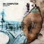Cover OK Computer OKNOTOK 1997 2017