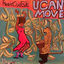 Cover U Can Move
