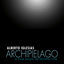 Cover Archipiélago: A Film Music Retrospective