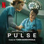 Cover Pulse (Soundtrack from the Netflix Series)