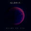 Cover Acima do Céu