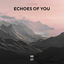 Cover Echoes of You