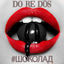 Cover #Шоколад