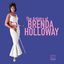 Cover The Artistry Of Brenda Holloway