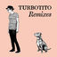 Cover Remixes