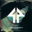 Cover Dance To The Beat (Pitchin') (Extended Mix)