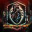 Cover CYBERHEART