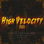 Cover Få Det På (High Velocity 2020)