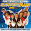 Cover Das Allerbeste der Klostertaler Folge 2 / Cd2 B (1992-1997)
