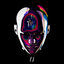 Cover In My Head