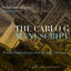 Cover The Carlo G. Manuscript: Virtuoso Liturgical Music from the Early 17th Century