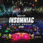 Cover Best of Insomniac Music Group: 2021