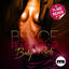 Cover Body Rock (Remixes)