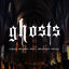Cover Ghosts