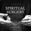 Cover Spiritual Surgery (Live Ministration)