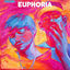 Cover Euphoria