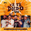 Cover Cê Tá Doido (Santa Fé Do Sul), Ep. 1 (Ao Vivo)