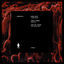 Cover Rampage Sampler 04