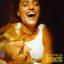 Cover Wild Girl