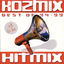 Cover Best Of Kozmix