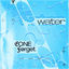 Cover Water E.P.