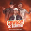 Cover Cowboy de Barretos