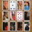 Cover Closer