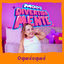 Cover O Que É o Que É