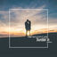 Cover Stumblin' In