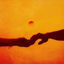 Cover Waltz on the Sun