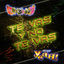 Cover Te Vas y No Te Vas