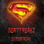 Cover Superfreak