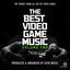 Cover The Best Video Game Music, Vol. 2