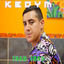 Cover Iyad Iyad
