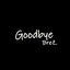 Cover Goodbye