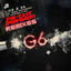 Cover Like A G6 (Remixes)