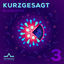 Cover Kurzgesagt, Vol. 3 (Original Motion Picture Soundtrack)