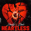 Cover Heartless