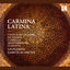 Cover Carmina Latina