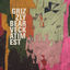Cover Veckatimest
