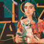 Cover Charango