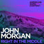Cover Right In The Middle (From “American Song Contest”)