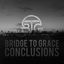 Cover Conclusions