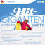 Cover Die Hit-Giganten: Après Ski Party