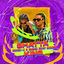 Cover Shatta King